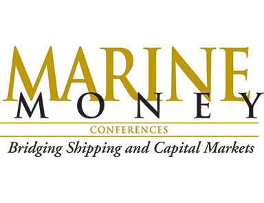Marine Money International